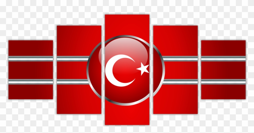 [ Img] - Chicago Bulls Logo Transparent Clipart #5038525