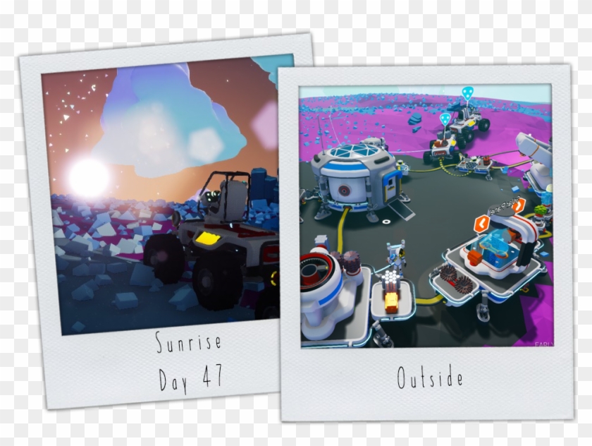 Graphic Design Clipart #5038548