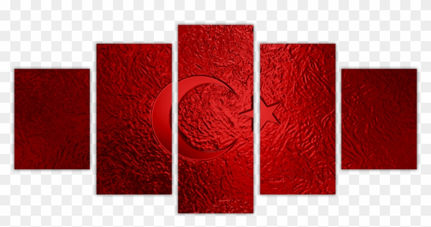 [ Img] - Counter Strike Global Offensive Wall Paintings Clipart