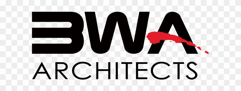 Graphic Design Clipart #5038584