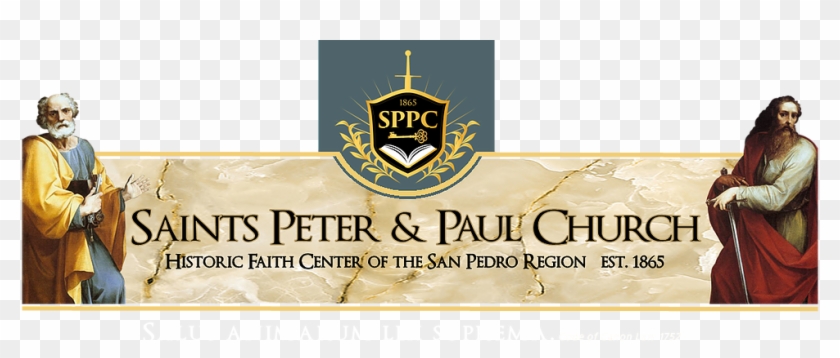 Sppcheader'19 Clipart #5038590