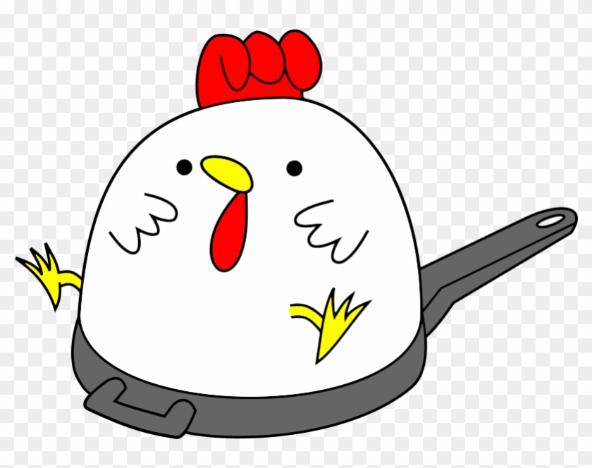 1 Reply 1 Retweet 4 Likes - Cartoon Clipart