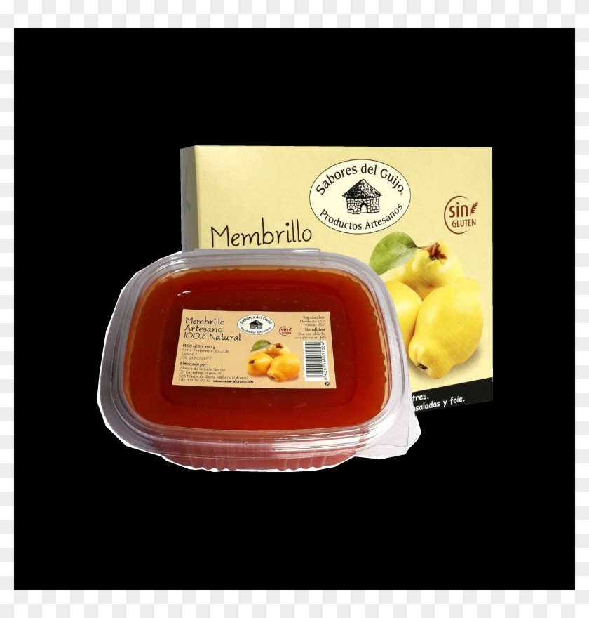 Dish Clipart #5038847