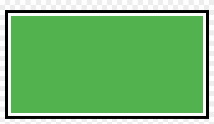 Pizarra - Colorfulness Clipart