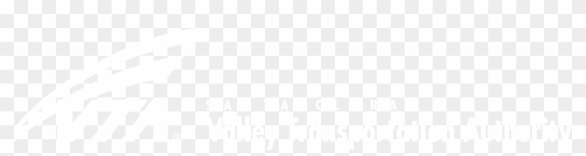 Alum Rock/santa Clara Brt Public Art - Poster Clipart