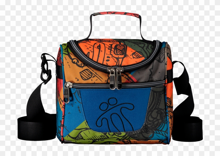 Pizarra Png - Shoulder Bag Clipart