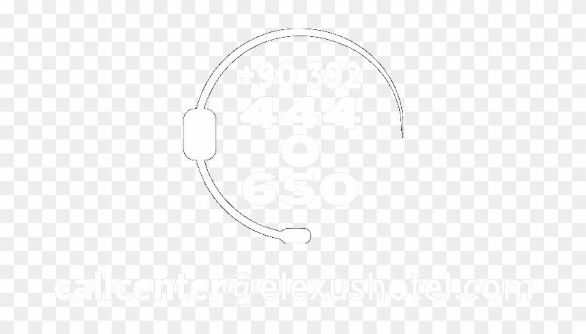 Graphic Design Clipart #5039052