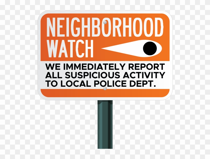 Sign Clipart #5039116