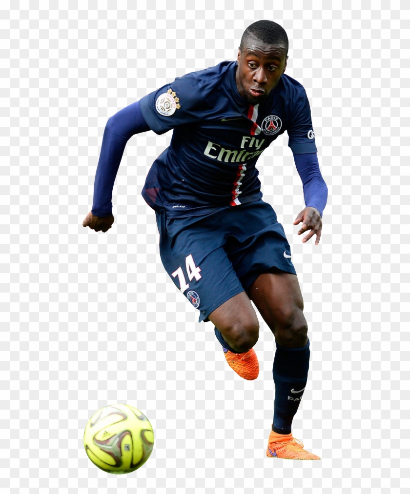 Matuidi - Matuidi Psg Png Clipart