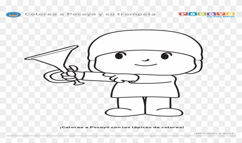 Cartoon Clipart #5039119