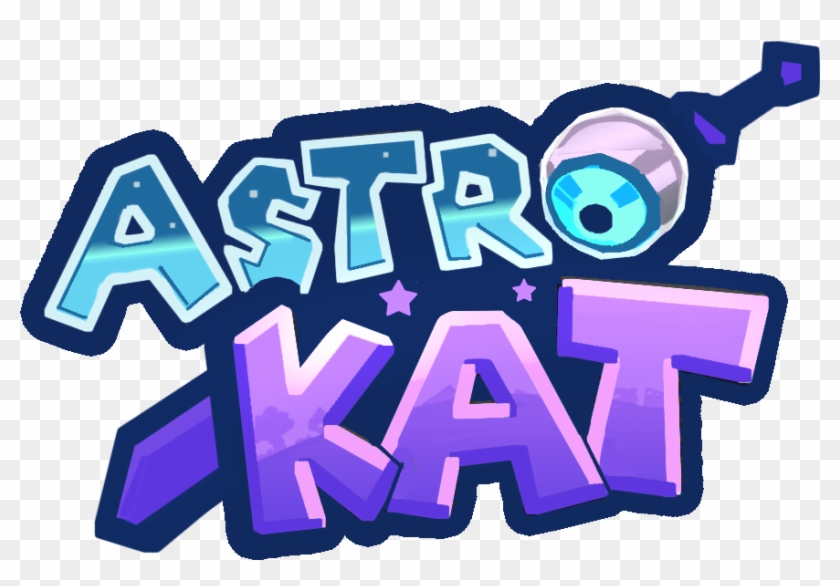 Clip Art - Png Download #5039122