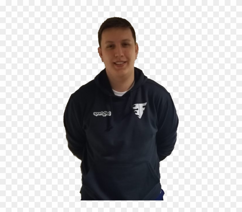 Psg Fruity Clipart #5039144