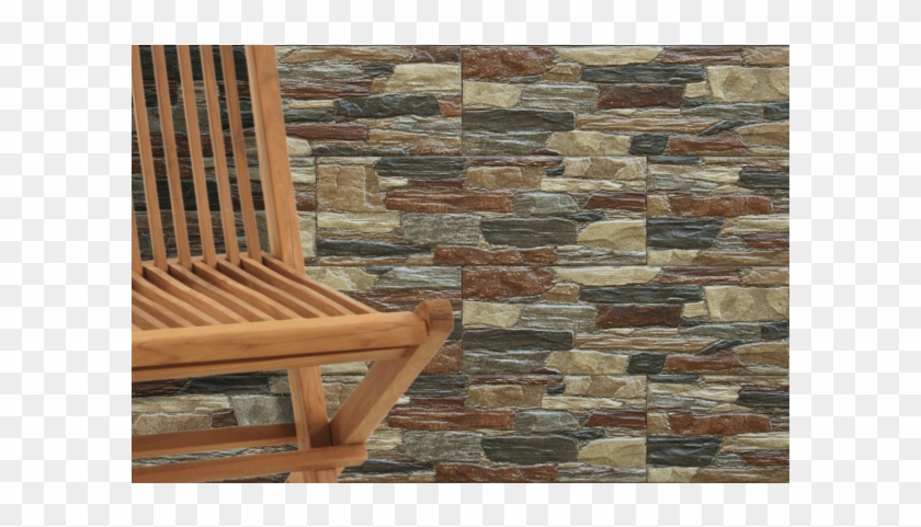 Esparta Pizarra 15 X 45 Wall Tile €25 - Chair Clipart #5039172