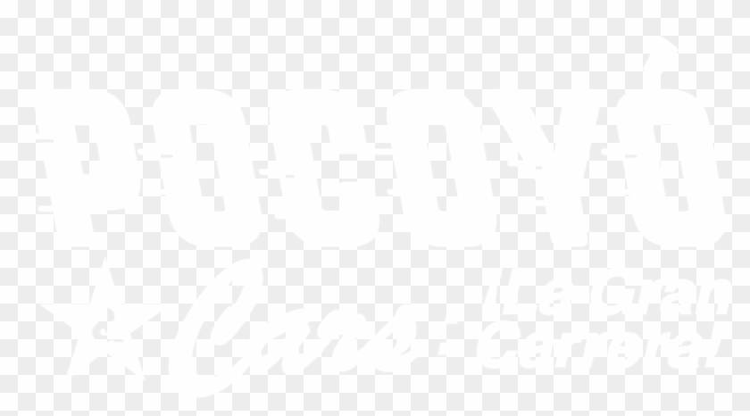 Pocoyo & Cars - Intertextile Shanghai 2019 Logo Clipart #5039203