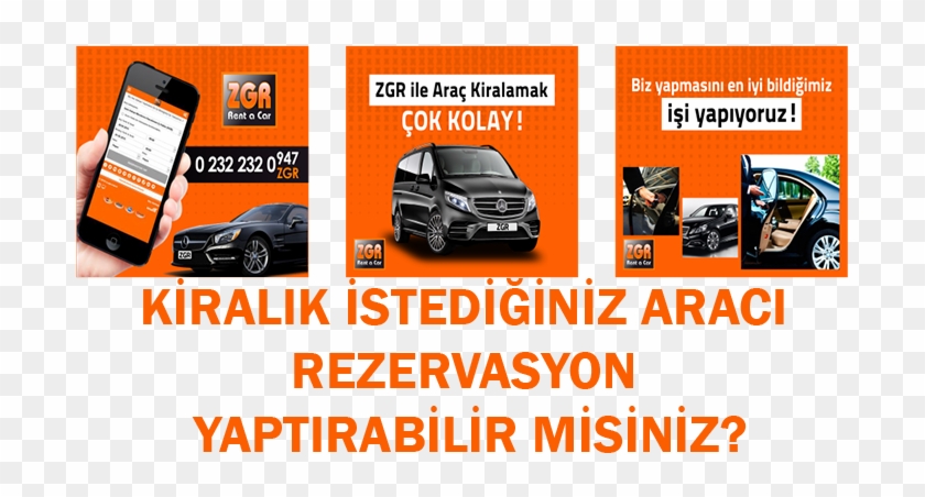 Izmir Soforlu Arac K 95fc58fbc1599136f3f2 - Flyer Clipart