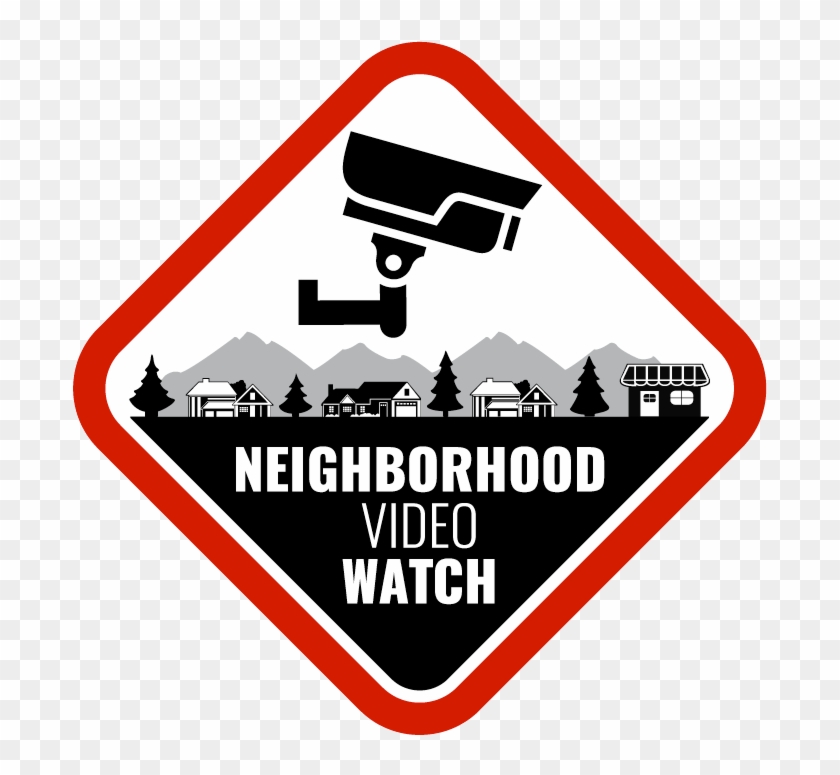 Sg Checkpoint Clipart