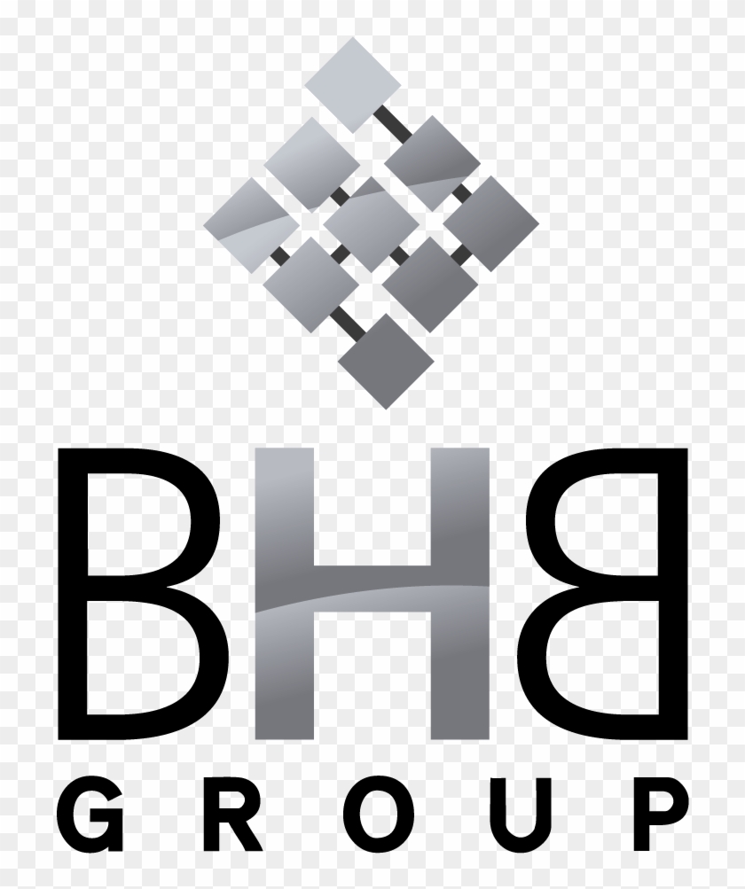 Toggle Navigation - Bhb Group Clipart #5039337