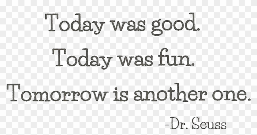 I Hope You Like The Quotes And Choose To Join Us At - Calligraphy Clipart