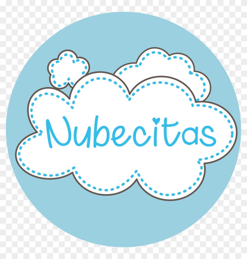 Blank Free Printable Tags Clipart