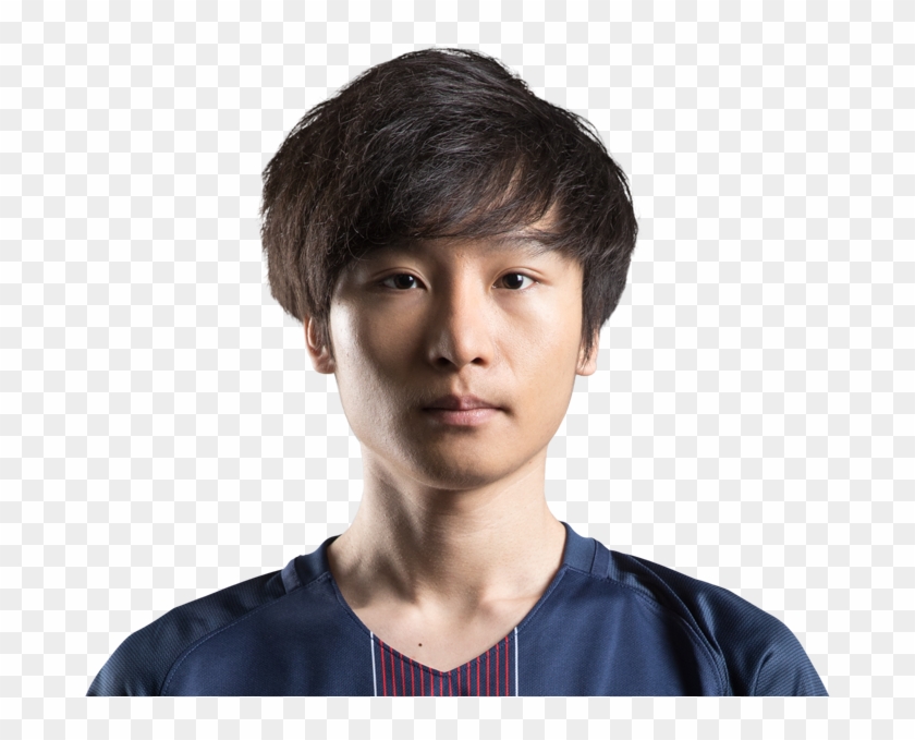 Psg Pilot 2017 Spring - Boy Clipart