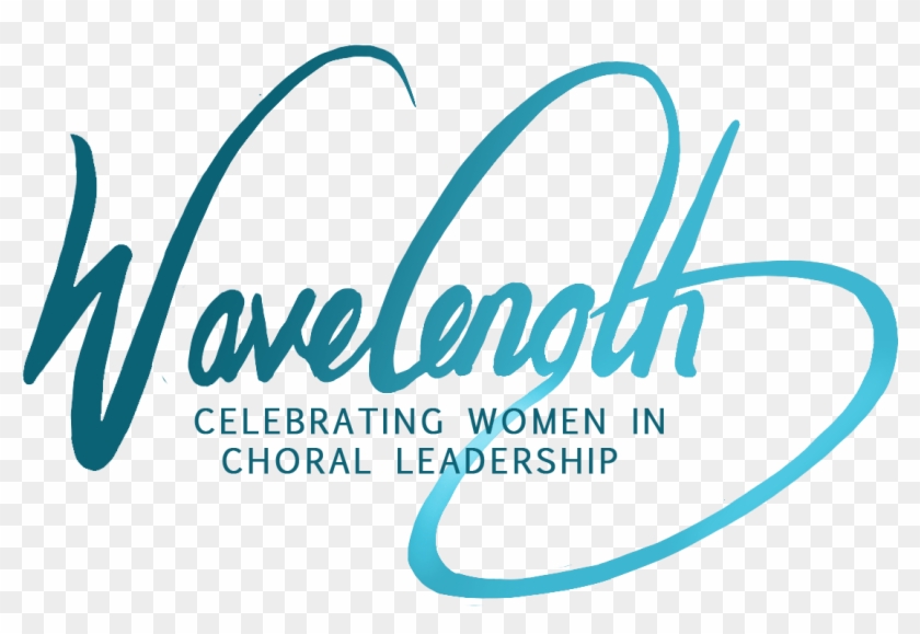 Calligraphy Clipart #5039584