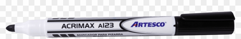 Calligraphy Clipart #5039603