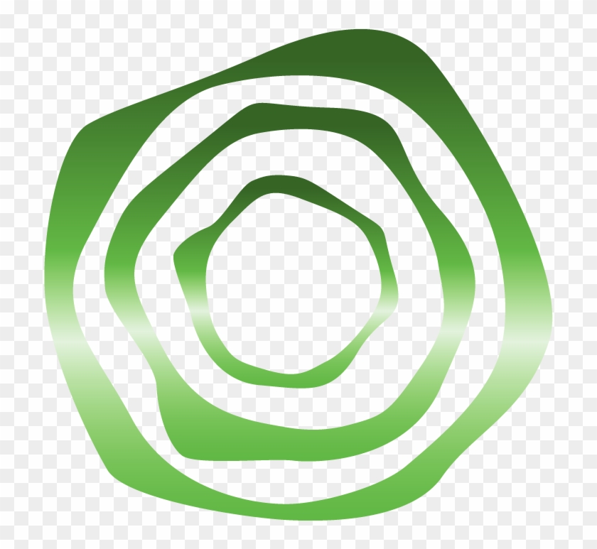 Los Personajes Pueden Recibir A Tus Invitados En El - Illustration Clipart #5039629