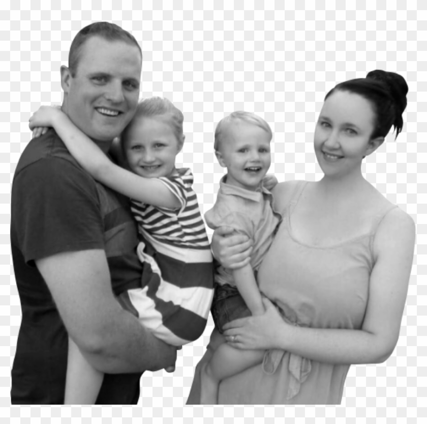 The Faces Of Neighbourhood Watch - Neighbourhood Watch Australia Clipart