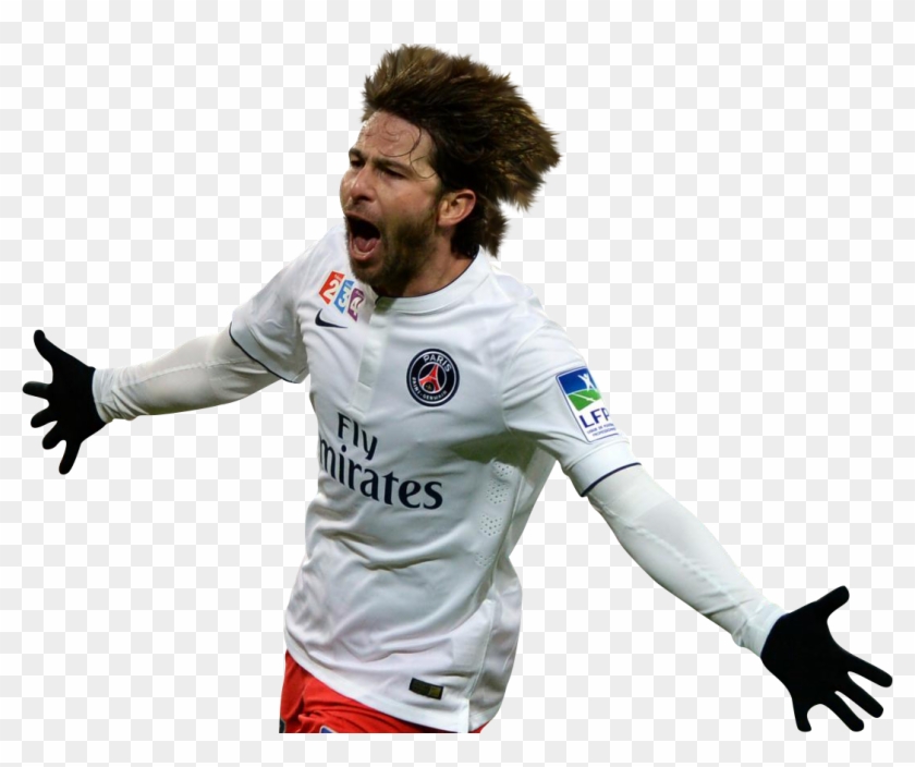 Cut By - Player Clipart