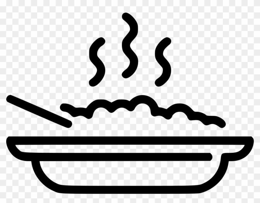 Meal Comments - Meal Icon Png Clipart #5039773