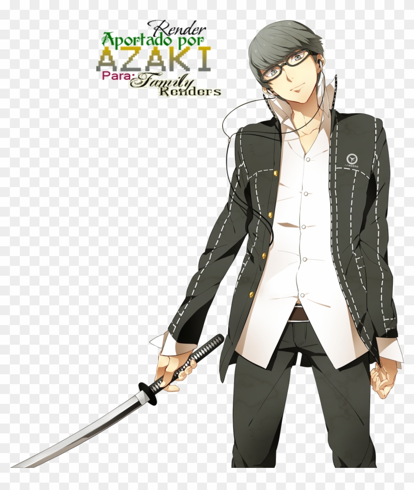 Disclaimer - Character Id Clipart #5039835