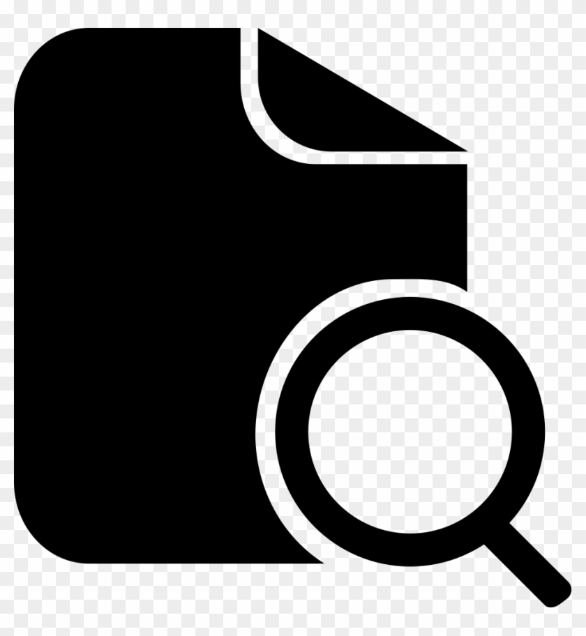 Png File Svg - Retrieval Icon Clipart