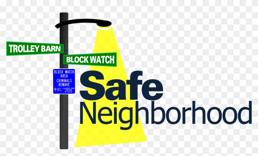 Graphic Design Clipart #5039838