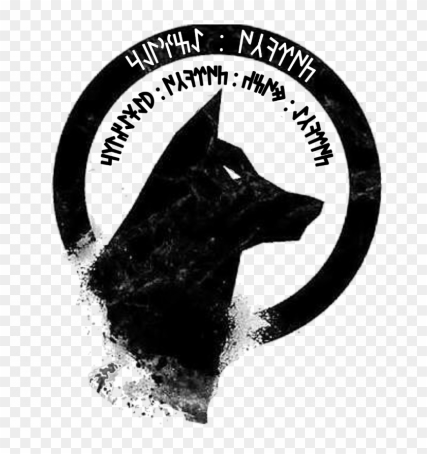 Yükle Nisan - Profil Smk Pelayaran Samudera Cilacap Clipart #5039840