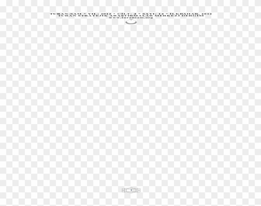 Music Clipart #5039863