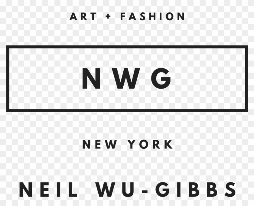 Neil Wu-gibbs - Black-and-white Clipart