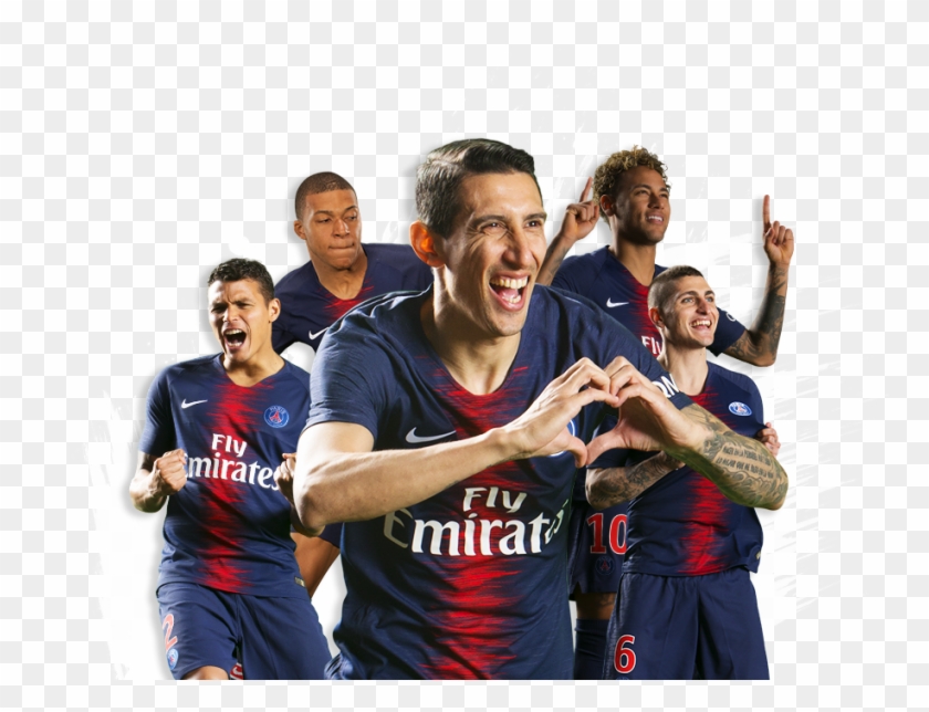 Camps - Arsenal Clipart
