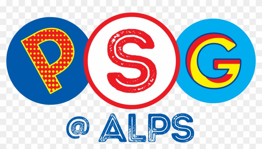 View Larger Image - Graphic Design Clipart #5039990