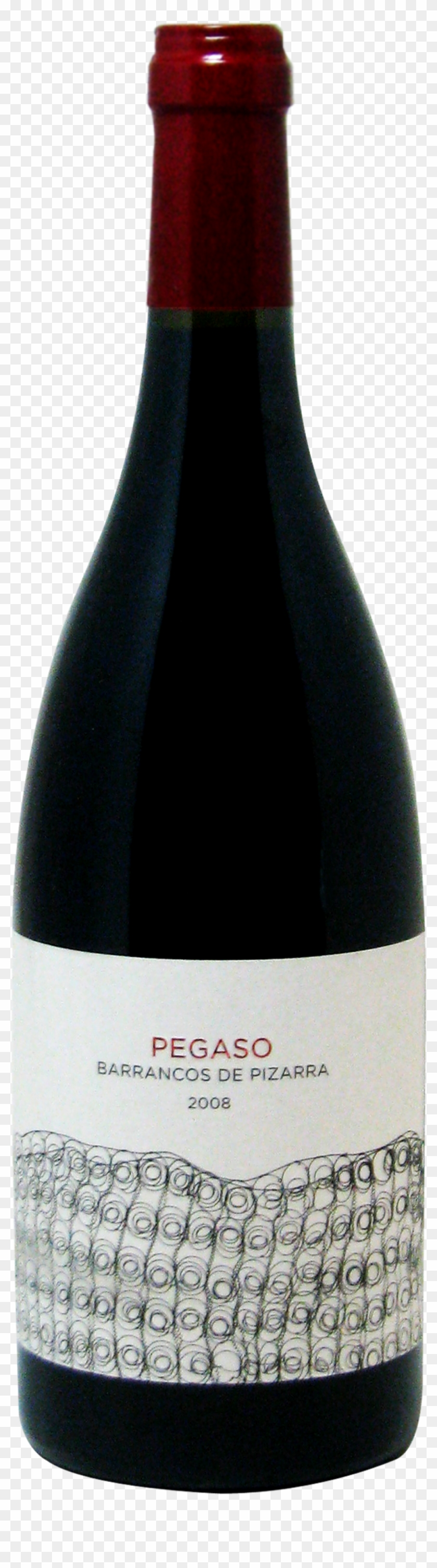 Pic Big - Wine Clipart #5040070