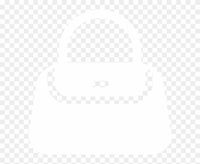 Intellectual Property Theft - Handbag Clipart #5040081