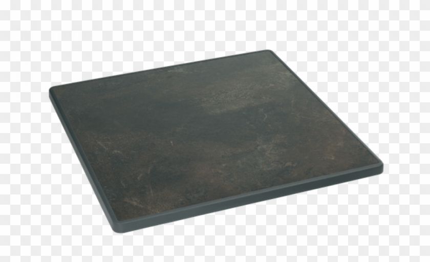 More Views - Tagliere Ardesia Clipart #5040108