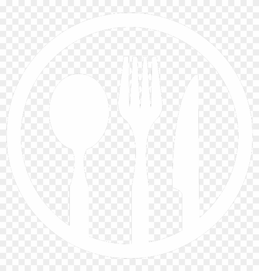 Meal Prep Made Easy - Drawing Clipart