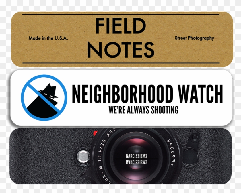 [gwu] Graham Whitaker Unterberger - Gadget Clipart #5040111