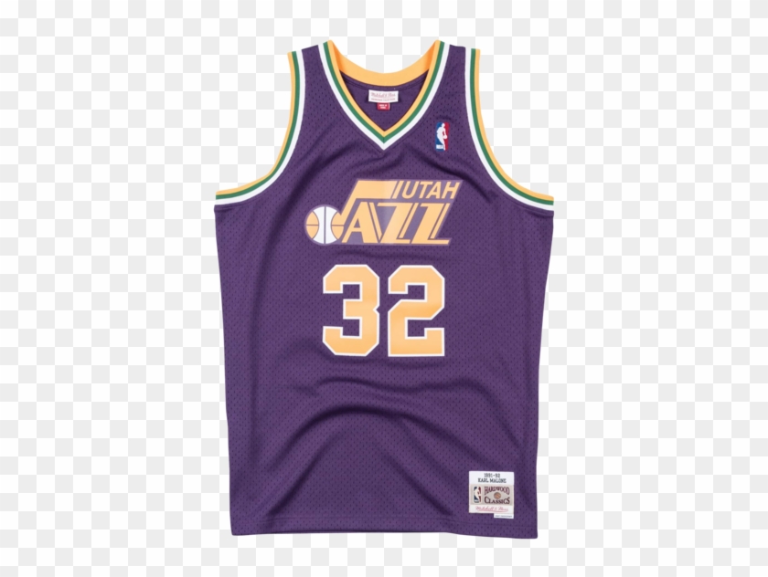Utah Jazz Clipart #5040134