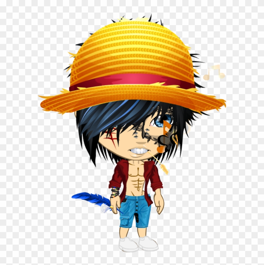 Image - Cartoon Clipart