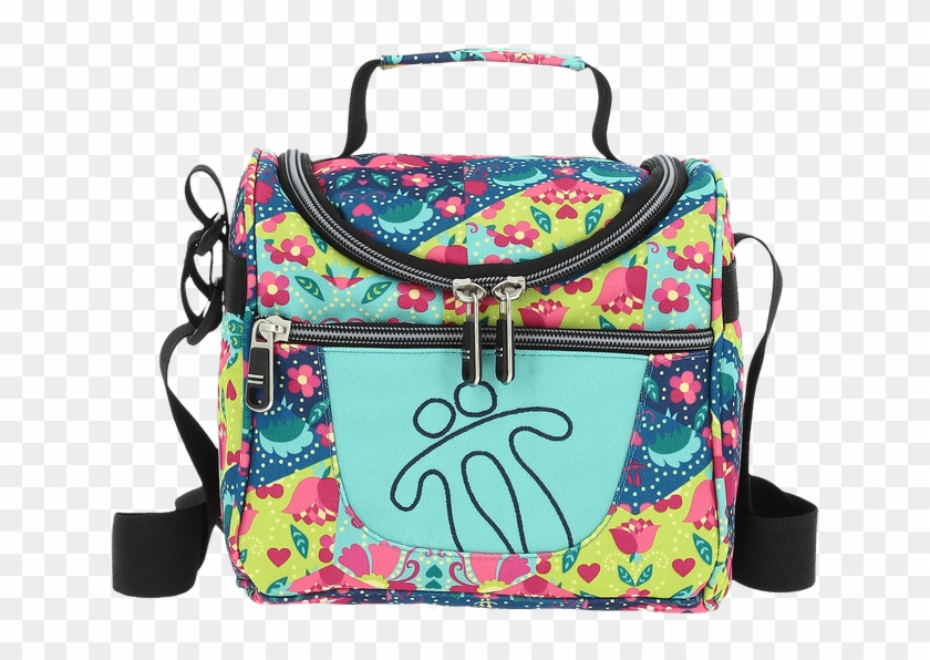 Shoulder Bag Clipart