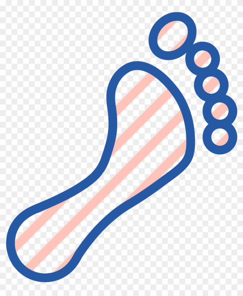 Toicon Icon Hatch Run Clipart #5040162