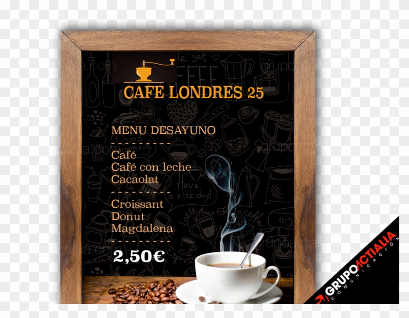 Pizarra De Pared Personalizadas Completamente En Vinilo - Diseño Pizarra De Precios Clipart #5040163