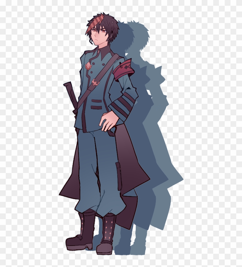 Takamiya - 1bitheart Bit Phone Clipart