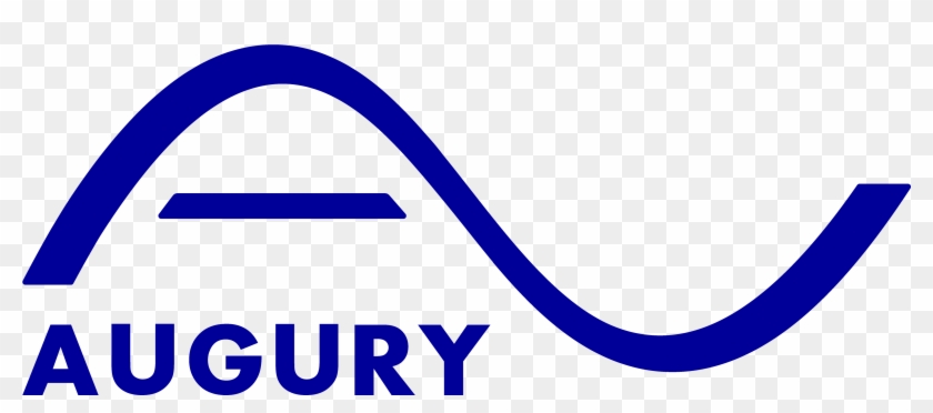 Image Result For Augury - Augury Company Logo Clipart #5040167